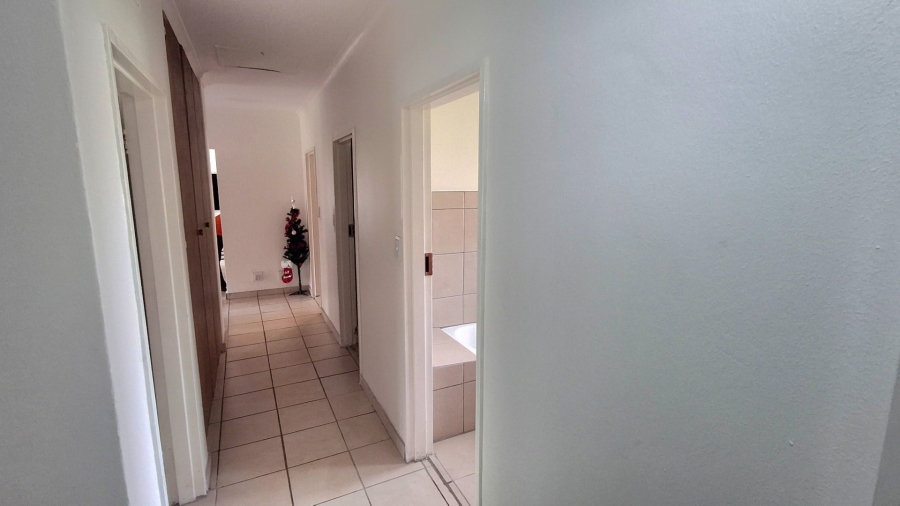 3 Bedroom Property for Sale in Vaalpark Free State